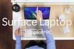 Microsoft Surface and Surface Pro launch, Microsoft Surface Pro, microsoft surface and surface pro launched, Microsoft
