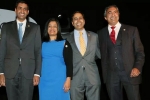 Americans, American, mid term elections what indian american community has at stake, State legislature