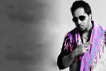 Bollywood Singer Mika Singh to perform in Phoenix, Bollywood Singer Mika Singh to perform in Phoenix, bollywood singer mika singh to perform in phoenix, Bollywood singer Bollywood Singer Mika Singh to perform in Phoenix, Bollywood Singer Mika Singh to perform in Phoenix, bollywood singer mika singh to perform in phoenix, Bollywood singer