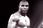 Mike Tyson Liger breaking news, Liger news, mike tyson locked for vijay deverakonda s liger, Mike tyson liger