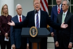 food assistance in united states, Americans, millions to lose food assistance if government shutdown lasts, Monolith