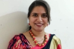 India, India, minal dakhabe bhosale the woman behind india s first covid 19 testing kits, La biomed