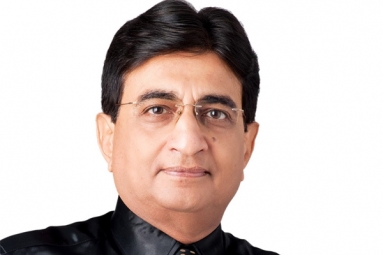 Mind Power seminar in Phoenix