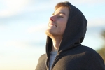 Mindfulness latest news, Mindfulness health, mindfulness can help manage anger and aggression, Latest news