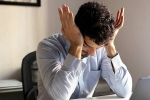 Minerals to reduce anxiety latest breaking, Minerals list, list of minerals that reduce stress, Sweet potato