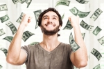 Arizona news, One Flagstaff establishment, reaction to minimum pay rise in arizona, Jacob meltzer