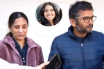 Sudiksha Konanki missing, Sudiksha Konanki, why missing indian student sudiksha konanki s parents want her declared dead, Pittsburgh