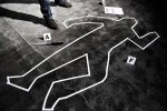 NRI found dead in Falaknuma, Missing NRI murdered, missing hyderabad nri found dead in falaknuma, Missing case