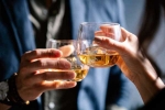 Moderate Drinking in India, Moderate Drinking for Indians, all about moderate drinking for indians, Hemorrhoids