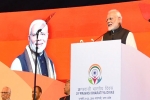 passport process in India, visa passport online application, modi government making efforts to ease passport visa processes, Indian diaspora conclave