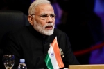 narendra modi in america, narendra modi addressing united Nations general assembly, narendra modi likely to outline his global vision at united nations general assembly, Madison