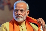 narendra modi achievements wikipedia, narendra modi wins lok sabha elections, as modi retains power with landslide majority here s a look at his sweeping achievements in his five year tenure, Swachh bharat