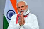 Atmanirbhar Bharat Abhiyan, lockdown, pm narendra modi speech highlights inr 20 00 000 crore economic package announced, Aatma