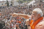 BJP gains huge in UP, elections, modi effect huge gains for bjp, Akhilesh yadav