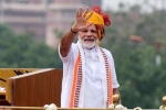 narendra modi in abu dhabi, narendra modi in abu dhabi, narendra modi s uae visit to coincide with janmashtami festivities, Hindu festival