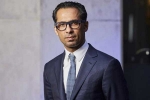 Africa, parliament, africa s indian origin billionaire abducted in tanzania, Forbes magazine