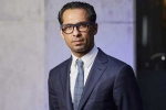 Dewji, Dewji, africa s indian origin billionaire abducted in tanzania, Indian billionaire