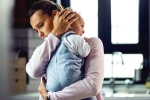 Self Care to get rid of Mom anxiety, Mom anxiety - Breathe issues, tips to heal mom s anxiety, Motherhood
