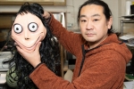 momo bbc news, momo is dead, momo is dead says suicide doll s maker keisuke aiso, Horror movies