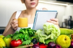 Monsoon Diet breaking, Monsoon Diet, monsoon diet and nutrition what to be included, Junk food