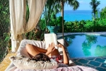 Monsoon Getaways India, Monsoon Getaways videos, five perfect monsoon getaways in india, Monsoon getaways