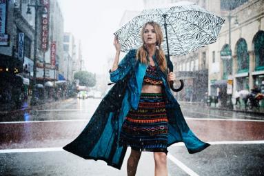 Monsoon Fashion for Women