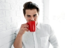 Morning Coffee latest update, Coffee, morning cup of coffee will be adding years to your life, Tri