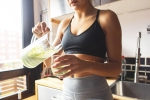 Morning Drinks in Summer suggestions, Morning Drinks in Summer list, try these five morning drinks in this summer, Immune system