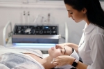 Morpheus8 disadvantages, Morpheus8 treatment, all about morpheus8 treatment, Radiant skin