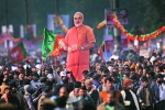 World's Most Admired Persons, narendra modi world’s most admired indian, narendra modi world s most admired indian check full list of world s most admired persons, Beauty queen