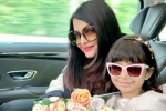 aaradhya bachchan face, aaradhya bachchan age, aishwarya rai bachchan is extremely hurt furious over mother shaming trolls sources, Taimur ali khan