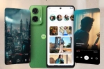 Moto G35 5G variants, Moto G35 5G India price, moto g35 5g to be launched next week, Moto g35 5g Moto G35 5G variants, Moto G35 5G India price, moto g35 5g to be launched next week, Moto g35 5g