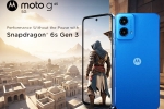Moto G45 5G live, Moto G45 5G pictures, moto g45 5g complete review, Oneplus nord 4