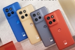 Motorola Edge 50 Neo price, Motorola Edge 50 Neo colours, motorola edge 50 neo launched in india, Google photos Motorola Edge 50 Neo price, Motorola Edge 50 Neo colours, motorola edge 50 neo launched in india, Google photos