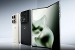 Motorola Razr Fold features, Motorola Razr Fold sale date, motorola razr fold launched in india, X men Motorola Razr Fold features, Motorola Razr Fold sale date, motorola razr fold launched in india, X men
