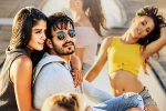 Akhil Akkineni movie review, Mr Majnu review, mr majnu movie review rating story cast and crew, Mr majnu movie review