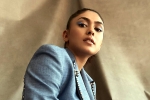 Mrunal Thakur breaking news, Mrunal Thakur movie updates, mrunal thakur to receive diversity in cinema award, Toofan