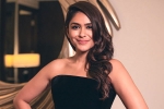Mrunal Thakur upcoming movies, Mrunal Thakur news, mrunal thakur in a relationship, Family star