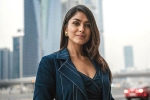 Mrunal Thakur Vs Sree Leela latest, Telugu cinema, mrunal thakur turning busy in telugu cinema, Pooja hegde