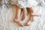 time women take to orgasm, sexually intimate questions to ask a girl, how much time women take to orgasm find answers to all your secret questions on love making, Love making