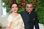 Mukesh Ambani business plans, Mukesh Ambani latest, mukesh ambani to attend donald trump inauguration, Golf