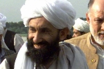 Mullah Hasan Akhund oath, Mullah Hasan Akhund oath, mullah hasan akhund to take oath as afghanistan prime minister, Adoption