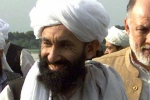 Mullah Hasan Akhund latest updates, Mullah Hasan Akhund breaking news, mullah hasan akhund to take oath as afghanistan prime minister, Mullah hasan akhund