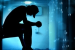 Mulligan's Manor Help Struggling Teens, Phoenix News, non profit mulligan s manor help struggling teens, Jenny diaz