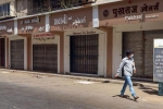 coronavirus, lockdown, multiple states in india have extended lockdown till april 30, Mamata banerjee