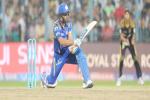 Mumbai Indians, Kolkata Knight Riders, ipl 2016 kolkata knight riders crushed by mumbai indians, Ipl 2016