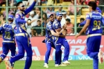 IPL, Rohit Sharma, mumbai indians conquer kings xi punjab, Ipl news