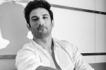 police, Sushant Singh Rajput, sushant singh rajput s final postmortem report received police continue to probe, Cctv cameras police, Sushant Singh Rajput, sushant singh rajput s final postmortem report received police continue to probe, Cctv cameras