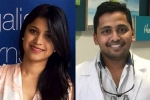 sydney, indian origin dentist in sydney, australian investigators striving to determine final movements of murder indian origin dentist, Suburbs