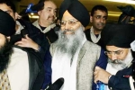 Tanner Fox breaking, Tanner Fox accused, hitman sentenced to life for murder of ripudaman singh malik, Lopez